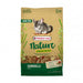 Photo of Higgins Premium Pet Foods-Higgins Premium Foods Nature Forage Chinchilla Food-3 lb-from Pet Wish Pros