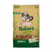 Photo of Higgins Premium Pet Foods-Higgins Premium Foods Nature Forage Chinchilla Food-from Pet Wish Pros