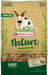 Photo of Higgins Premium Pet Foods-Higgins Premium Foods Nature Forage Rabbit-3 lb-from Pet Wish Pros