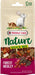 Photo of Higgins Premium Pet Foods-Higgins Premium Foods Nature Forest Medley-3 oz-from Pet Wish Pros