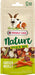 Photo of Higgins Premium Pet Foods-Higgins Premium Foods Nature Garden Medley-3 oz-from Pet Wish Pros