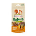 Photo of Higgins Premium Pet Foods-Higgins Premium Foods Nature Tropical Medley-3 oz-from Pet Wish Pros