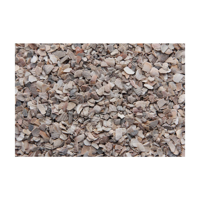 Photo of Higgins Premium Pet Foods-Higgins Premium Foods Oyster Shell Course-55 lb-from Pet Wish Pros