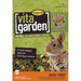 Photo of Higgins Premium Pet Foods-Higgins Premium Foods Vita Garden Junior Rabbit Natural Blend-4 lb-from Pet Wish Pros