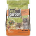 Photo of Higgins Premium Pet Foods-Higgins Premium Foods Vita Garden Rat & Mouse Natural Blend-2.5 lb-from Pet Wish Pros