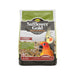 Photo of Higgins Premium Pet Foods-Higgins Safflower Gold Natural Blend Food for Conures and Cockatiels-3 lb-from Pet Wish Pros