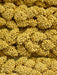 Photo of Higgins Premium Pet Foods-Higgins Spray Millet Birds Treat-25 lb-from Pet Wish Pros