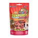 Photo of Higgins Premium Pet Foods-Higgins Sunburst Berry Patch Freeze Dried Fruit for Small Animals-5 oz-from Pet Wish Pros