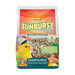 Photo of Higgins Premium Pet Foods-Higgins Sunburst Gourmet Blend Canary & Finch Food & Treat-2 lb-from Pet Wish Pros