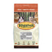 Photo of Higgins Premium Pet Foods-Higgins Sunburst Gourmet Blend Guinea Pig Food-25 lb-from Pet Wish Pros