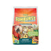 Photo of Higgins Premium Pet Foods-Higgins Sunburst Gourmet Blend Macaws Food-3 lb-from Pet Wish Pros