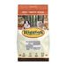 Photo of Higgins Premium Pet Foods-Higgins Sunburst Gourmet Blend Rabbit Food-25 lb-from Pet Wish Pros