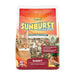 Photo of Higgins Premium Pet Foods-Higgins Sunburst Gourmet Blend Rabbit Food-from Pet Wish Pros
