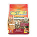 Photo of Higgins Premium Pet Foods-Higgins Sunburst Gourmet Blend Rabbit Food-from Pet Wish Pros