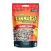 Photo of Higgins Premium Pet Foods-Higgins Sunburst Song Food Gourmet Natural Treat for Canary-3 oz-from Pet Wish Pros