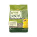 Photo of Higgins Premium Pet Foods-Higgins Vita Seed Natural Seed Blend Canary Food-5 lb-from Pet Wish Pros