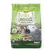 Photo of Higgins Premium Pet Foods-Higgins Vita Seed Natural Seed Blend Parrots Food-3 lb-from Pet Wish Pros