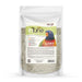 Photo of Higgins Premium Pet Foods-Higgins inTune Complete & Balanced Diet Food for Lory-2 lb-from Pet Wish Pros