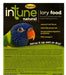 Photo of Higgins Premium Pet Foods-Higgins inTune Complete & Balanced Diet Food for Lory-5 lb-from Pet Wish Pros