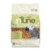 Photo of Higgins Premium Pet Foods-Higgins inTune Complete & Balanced Diet Food for Parrots-3 lb-from Pet Wish Pros