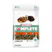 Photo of Higgins Premium Pet Foods-Versele-Laga Complete Cavia Guinea Pig Food-3 lb-from Pet Wish Pros