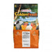 Photo of Higgins Premium Pet Foods-Versele-Laga Goldenfeast Amazon Blend Bird Seed-17.5 lb-from Pet Wish Pros