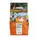 Photo of Higgins Premium Pet Foods-Versele-Laga Goldenfeast Australian Blend Bird Seed-17.5 lb-from Pet Wish Pros