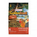 Photo of Higgins Premium Pet Foods-Versele-Laga Goldenfeast Australian Blend Bird Seed-3 lb-from Pet Wish Pros