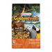 Photo of Higgins Premium Pet Foods-Versele-Laga Goldenfeast Bonita Nut Bird Treat Mix-3 lb-from Pet Wish Pros