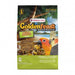 Photo of Higgins Premium Pet Foods-Versele-Laga Goldenfeast Central American Blend Bird Seed-3 lb-from Pet Wish Pros