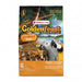 Photo of Higgins Premium Pet Foods-Versele-Laga Goldenfeast Indonesian Blend Bird Seed-3 lb-from Pet Wish Pros