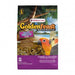 Photo of Higgins Premium Pet Foods-Versele-Laga Goldenfeast South American Blend Bird Seed-3 lb-from Pet Wish Pros