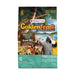 Photo of Higgins Premium Pet Foods-Versele-Laga Goldenfeast Tropical Fruit Bird Treat Mix-3 lb-from Pet Wish Pros