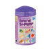 Photo of Hikari-Hikari Bio-Pure Freeze-Dried Brine Shrimp Fish Food-0.42 oz-from Pet Wish Pros