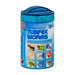 Photo of Hikari-Hikari Bio-Pure Tubifex Worms Freeze-Dried Fish Food-0.78 oz-from Pet Wish Pros