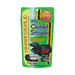 Photo of Hikari-Hikari Cichlid Staple Pellet for Fish-2 oz-Medium Pellet-from Pet Wish Pros