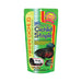 Photo of Hikari-Hikari Cichlid Staple Pellet for Fish-8.8 oz-Large Pellet-from Pet Wish Pros