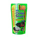 Photo of Hikari-Hikari Cichlid Staple Pellet for Fish-8.8 oz-Medium Pellet-from Pet Wish Pros