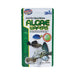 Photo of Hikari-Hikari Tropical Algae Wafers Fish Food-2.89 oz-from Pet Wish Pros