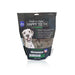 Photo of Himalayan Pet Supplies-Himalayan 30 Day Daily Dental Dog Chews-Charcoal-from Pet Wish Pros