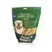 Photo of Himalayan Pet Supplies-Himalayan 30 Day Daily Dental Dog Chews-from Pet Wish Pros