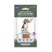 Photo of Himalayan Pet Supplies-Himalayan Antler Bone Dog Chew-Medium-from Pet Wish Pros