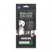 Photo of Himalayan Pet Supplies-Himalayan Dog Chew Cheese-Char Dog Chew-from Pet Wish Pros