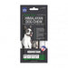 Photo of Himalayan Pet Supplies-Himalayan Dog Chew Cheese-Char Dog Chew-from Pet Wish Pros