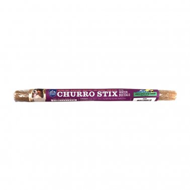Photo of Himalayan Pet Supplies-Himalayan Dog Chew Churro Dog Chew-from Pet Wish Pros