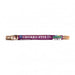 Photo of Himalayan Pet Supplies-Himalayan Dog Chew Churro Dog Chew-from Pet Wish Pros