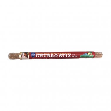 Photo of Himalayan Pet Supplies-Himalayan Dog Chew Churro Dog Chew-from Pet Wish Pros