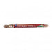 Photo of Himalayan Pet Supplies-Himalayan Dog Chew Churro Dog Chew-from Pet Wish Pros