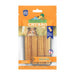 Photo of Himalayan Pet Supplies-Himalayan Dog Chew Churro Dog Chew-from Pet Wish Pros
