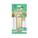 Photo of Himalayan Pet Supplies-Himalayan Dog Chew Original Dog Chew-Bacon-Medium-from Pet Wish Pros